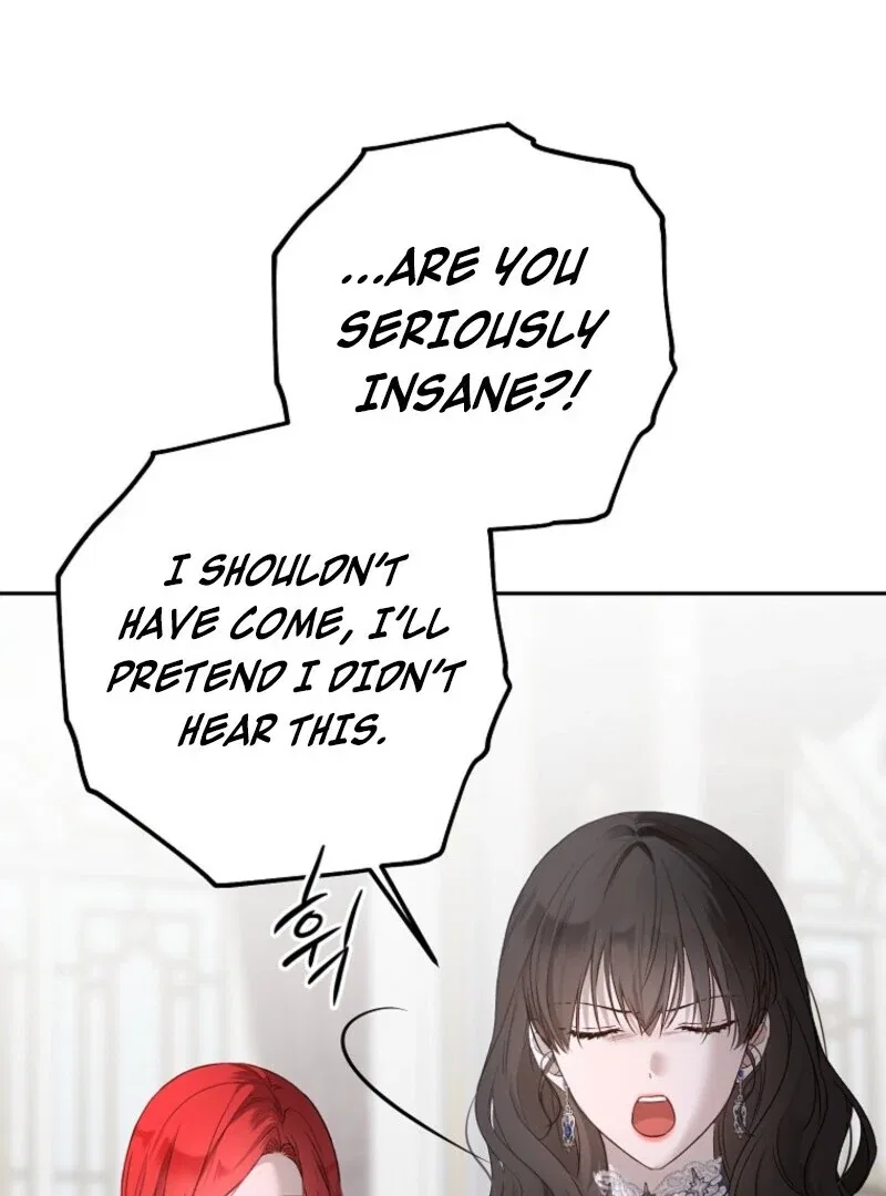 It Looks Like I’Ve Fallen Into The World Of A Reverse Harem Game Chapter 157 – Page 54