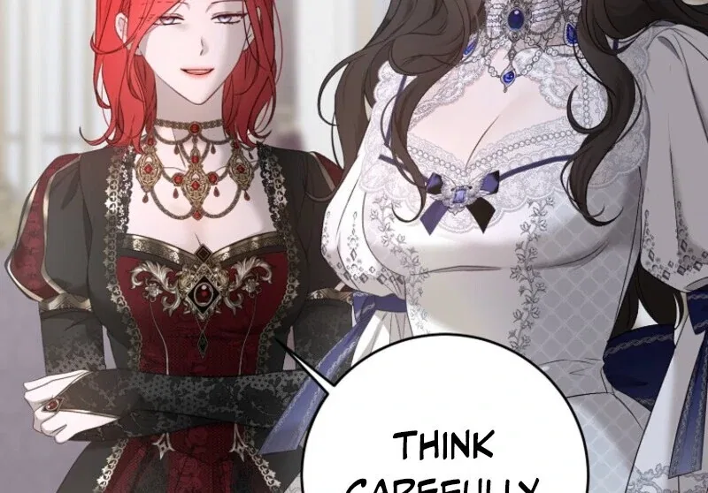 It Looks Like I’Ve Fallen Into The World Of A Reverse Harem Game Chapter 157 – Page 55
