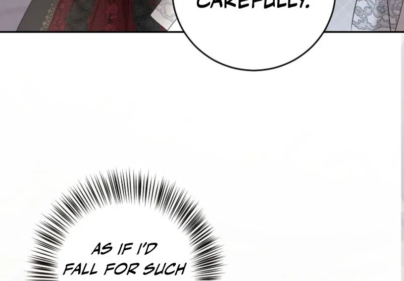 It Looks Like I’Ve Fallen Into The World Of A Reverse Harem Game Chapter 157 – Page 56