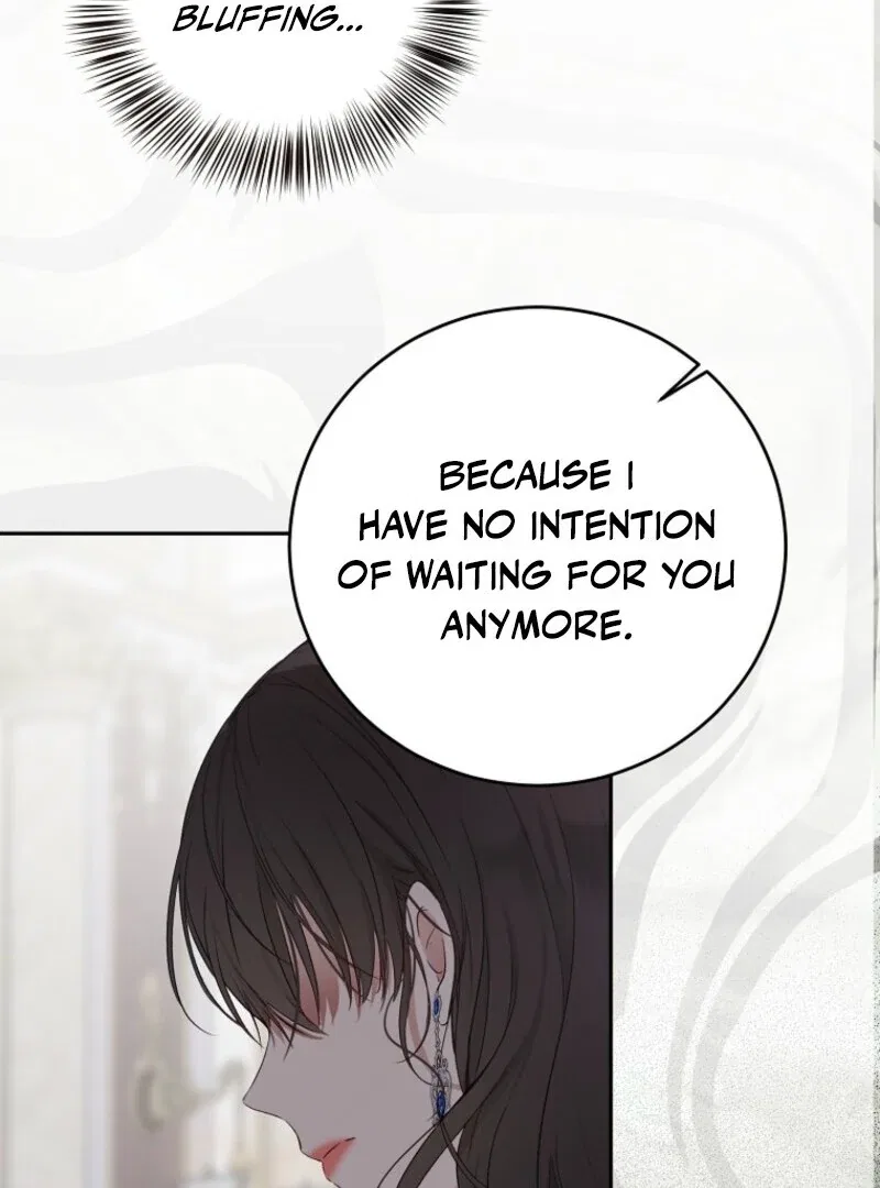 It Looks Like I’Ve Fallen Into The World Of A Reverse Harem Game Chapter 157 – Page 57
