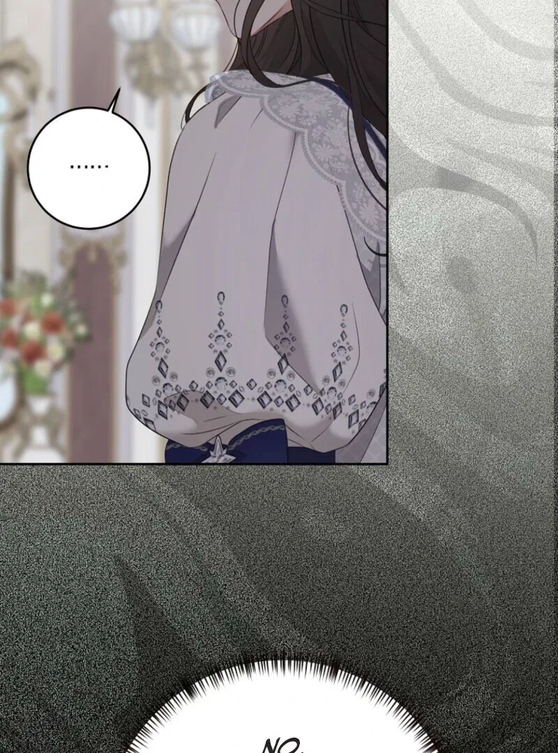 It Looks Like I’Ve Fallen Into The World Of A Reverse Harem Game Chapter 157 – Page 58