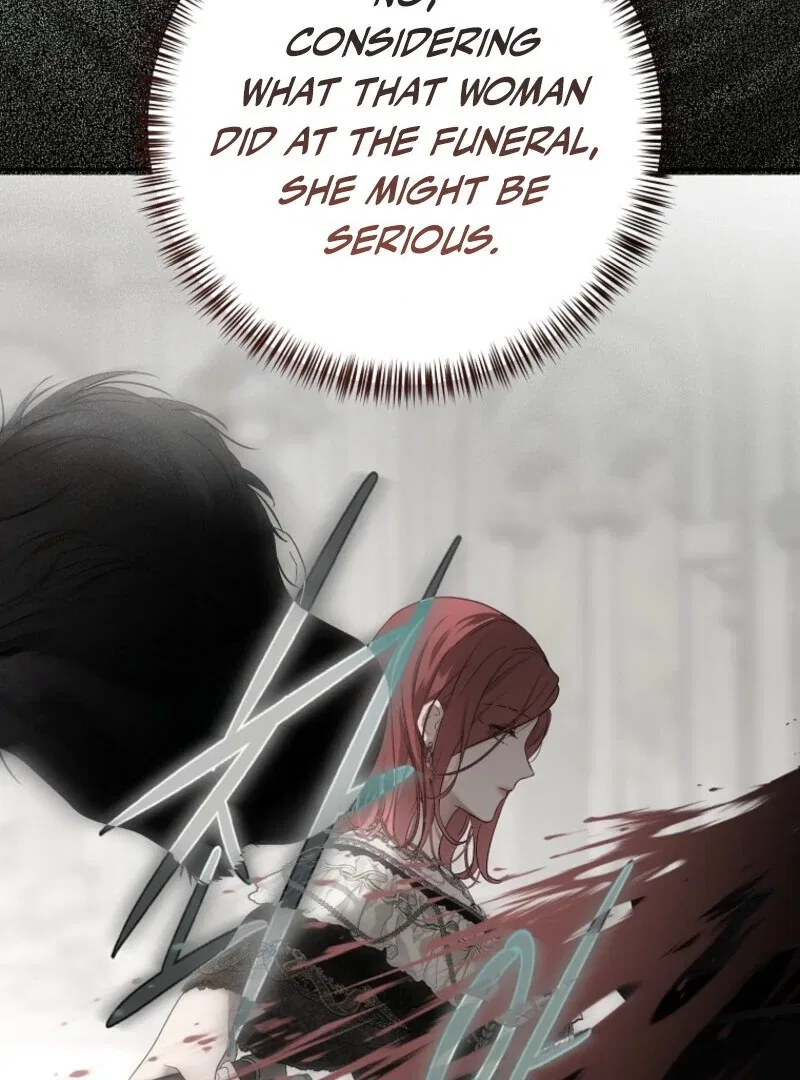It Looks Like I’Ve Fallen Into The World Of A Reverse Harem Game Chapter 157 – Page 59