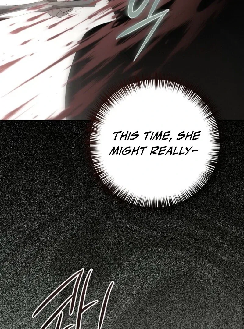 It Looks Like I’Ve Fallen Into The World Of A Reverse Harem Game Chapter 157 – Page 60