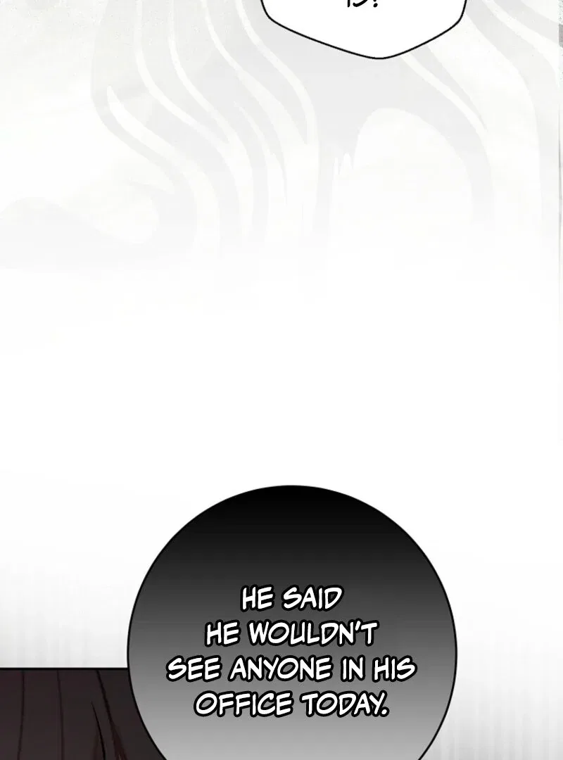 It Looks Like I’Ve Fallen Into The World Of A Reverse Harem Game Chapter 157 – Page 62