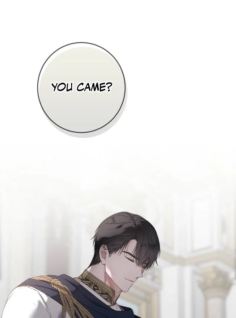 It Looks Like I’Ve Fallen Into The World Of A Reverse Harem Game Chapter 157 – Page 65