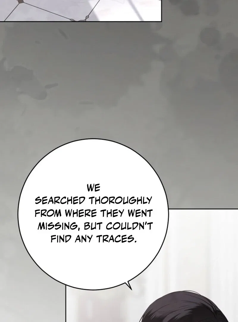 It Looks Like I’Ve Fallen Into The World Of A Reverse Harem Game Chapter 157 – Page 69