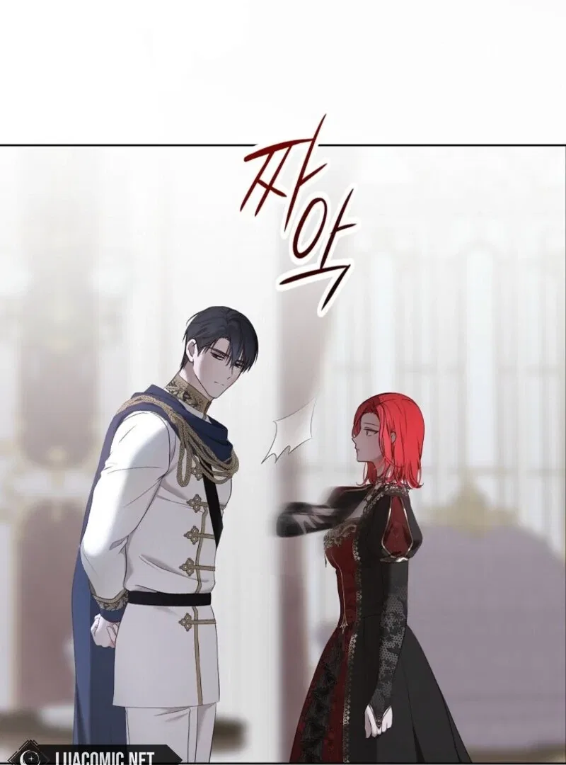 It Looks Like I’Ve Fallen Into The World Of A Reverse Harem Game Chapter 157 – Page 71