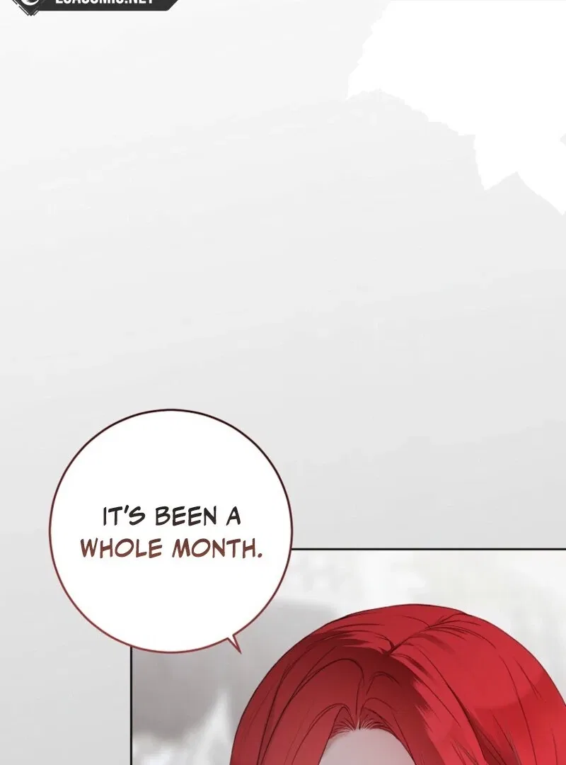 It Looks Like I’Ve Fallen Into The World Of A Reverse Harem Game Chapter 157 – Page 72
