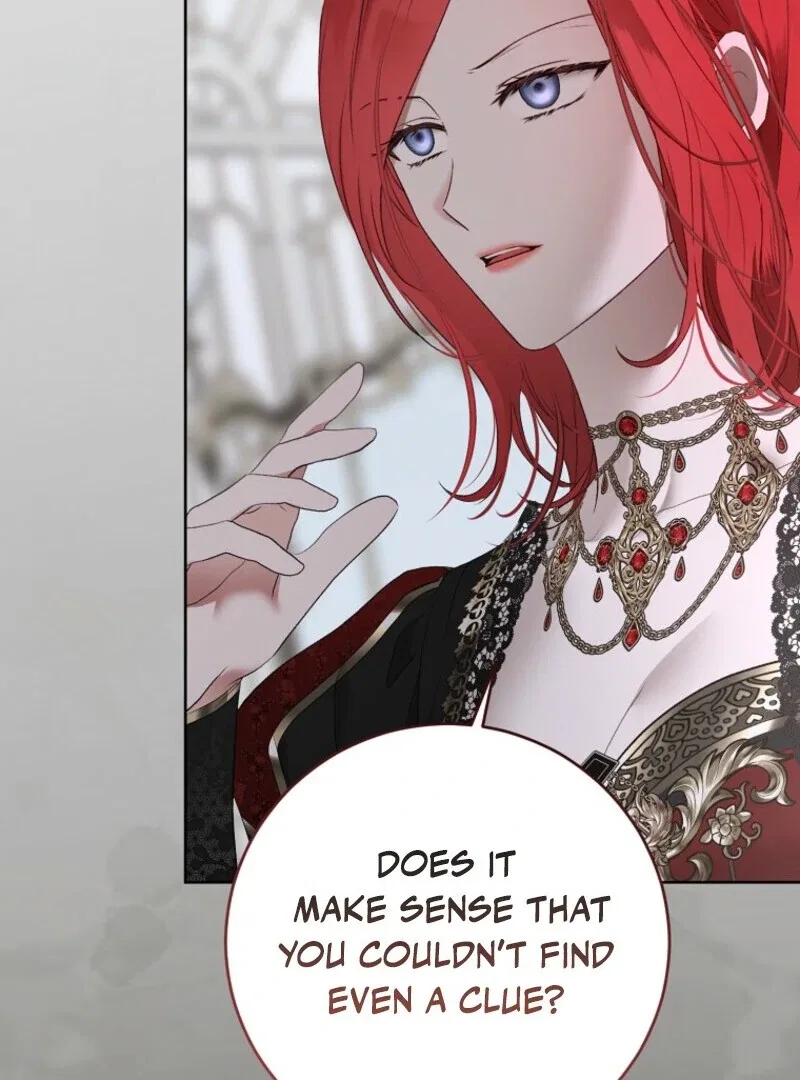 It Looks Like I’Ve Fallen Into The World Of A Reverse Harem Game Chapter 157 – Page 73