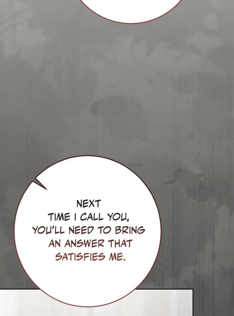 It Looks Like I’Ve Fallen Into The World Of A Reverse Harem Game Chapter 157 – Page 74