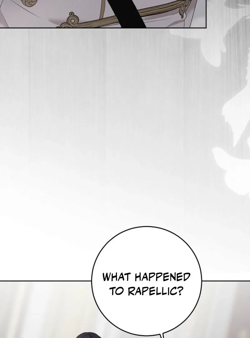 It Looks Like I’Ve Fallen Into The World Of A Reverse Harem Game Chapter 157 – Page 76