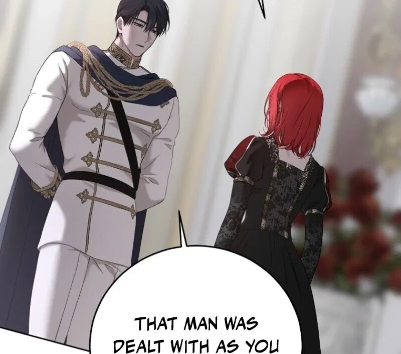 It Looks Like I’Ve Fallen Into The World Of A Reverse Harem Game Chapter 157 – Page 77