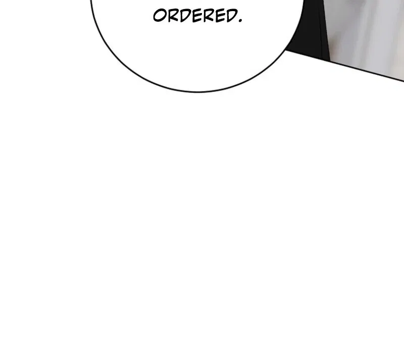 It Looks Like I’Ve Fallen Into The World Of A Reverse Harem Game Chapter 157 – Page 78