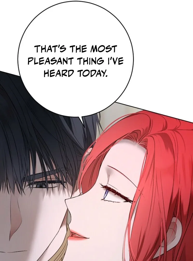 It Looks Like I’Ve Fallen Into The World Of A Reverse Harem Game Chapter 157 – Page 79