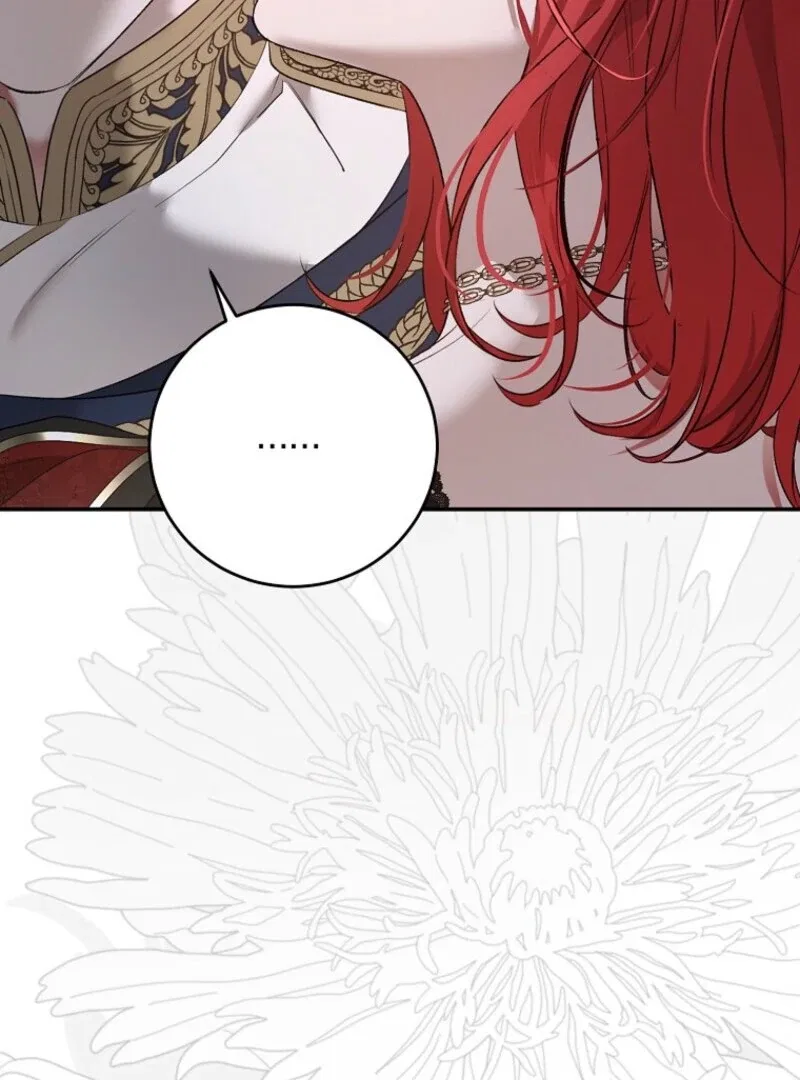It Looks Like I’Ve Fallen Into The World Of A Reverse Harem Game Chapter 157 – Page 80