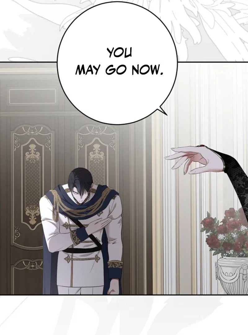 It Looks Like I’Ve Fallen Into The World Of A Reverse Harem Game Chapter 157 – Page 81