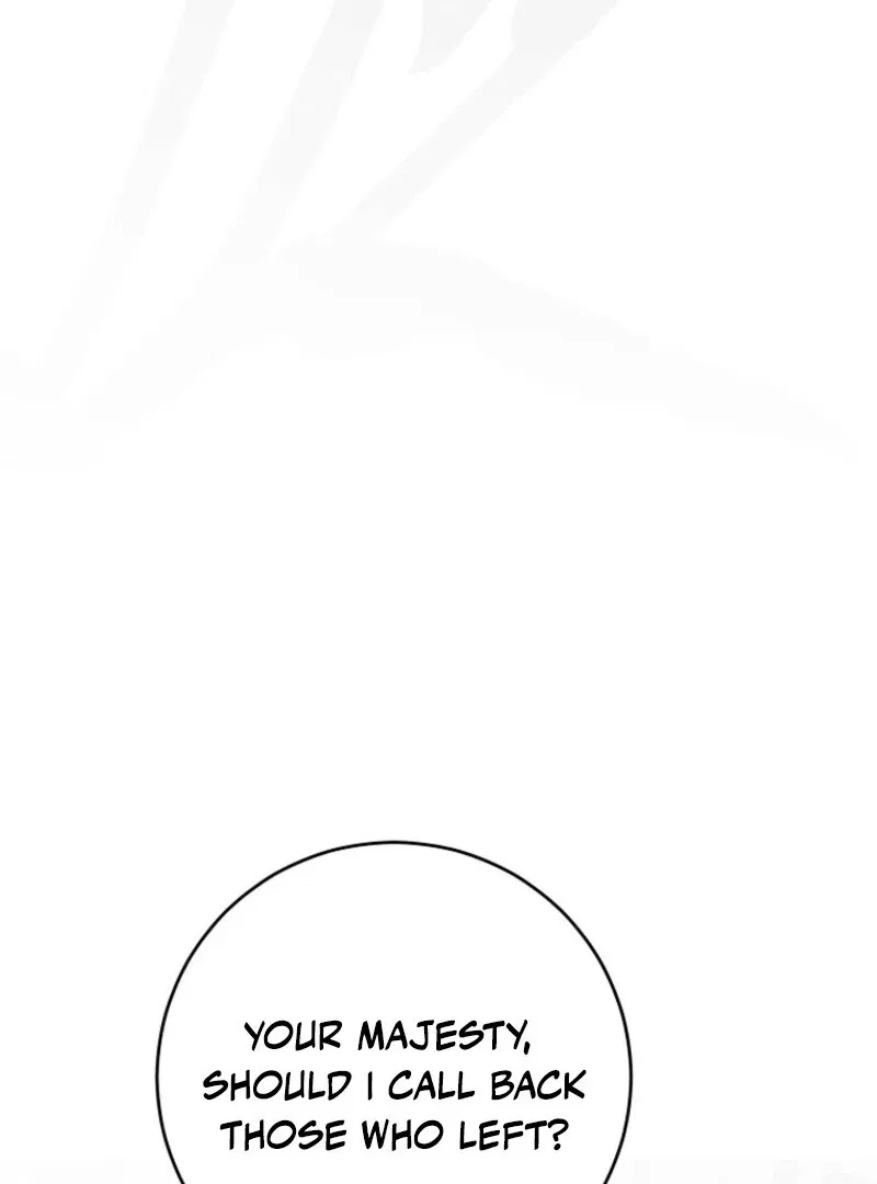 It Looks Like I’Ve Fallen Into The World Of A Reverse Harem Game Chapter 157 – Page 82