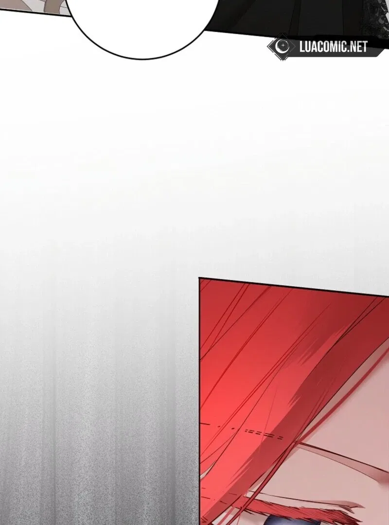 It Looks Like I’Ve Fallen Into The World Of A Reverse Harem Game Chapter 157 – Page 84