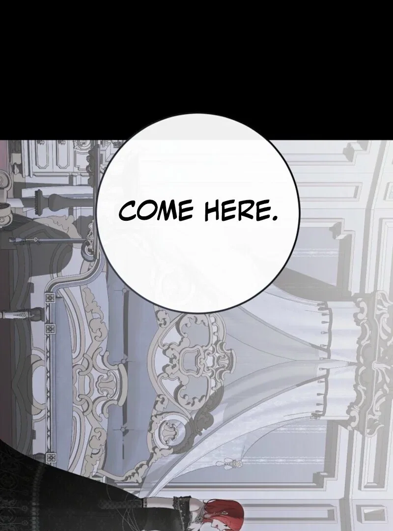 It Looks Like I’Ve Fallen Into The World Of A Reverse Harem Game Chapter 157 – Page 86