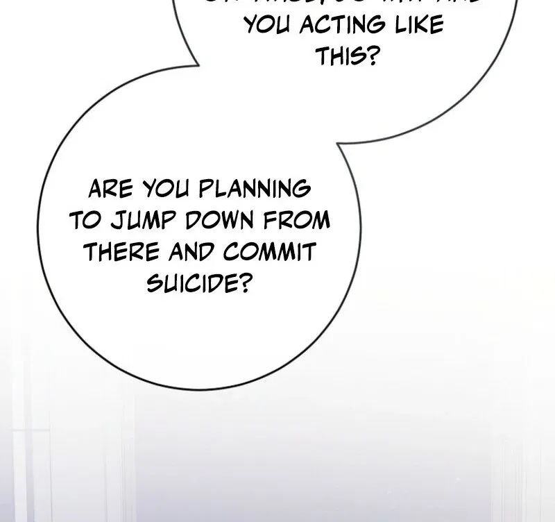 It Looks Like I’Ve Fallen Into The World Of A Reverse Harem Game Chapter 157 – Page 89