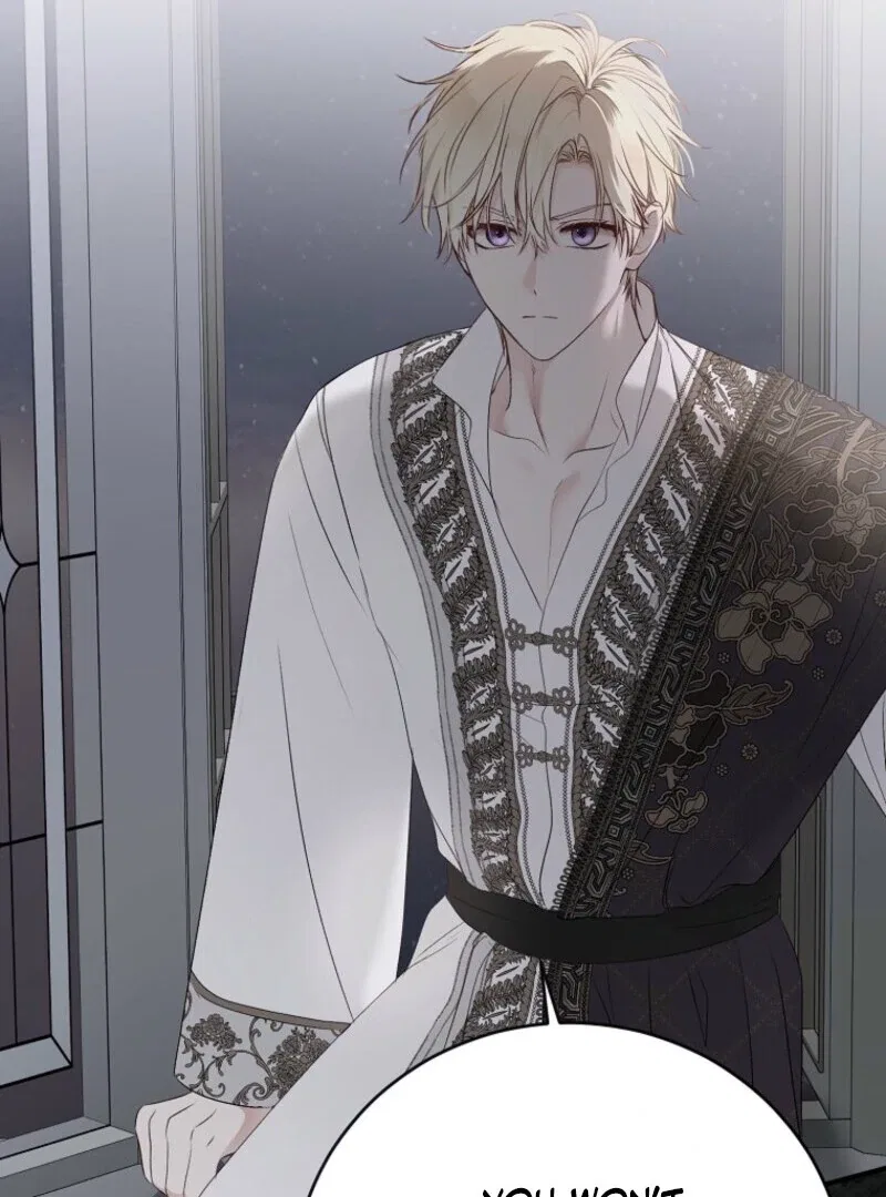 It Looks Like I’Ve Fallen Into The World Of A Reverse Harem Game Chapter 157 – Page 90