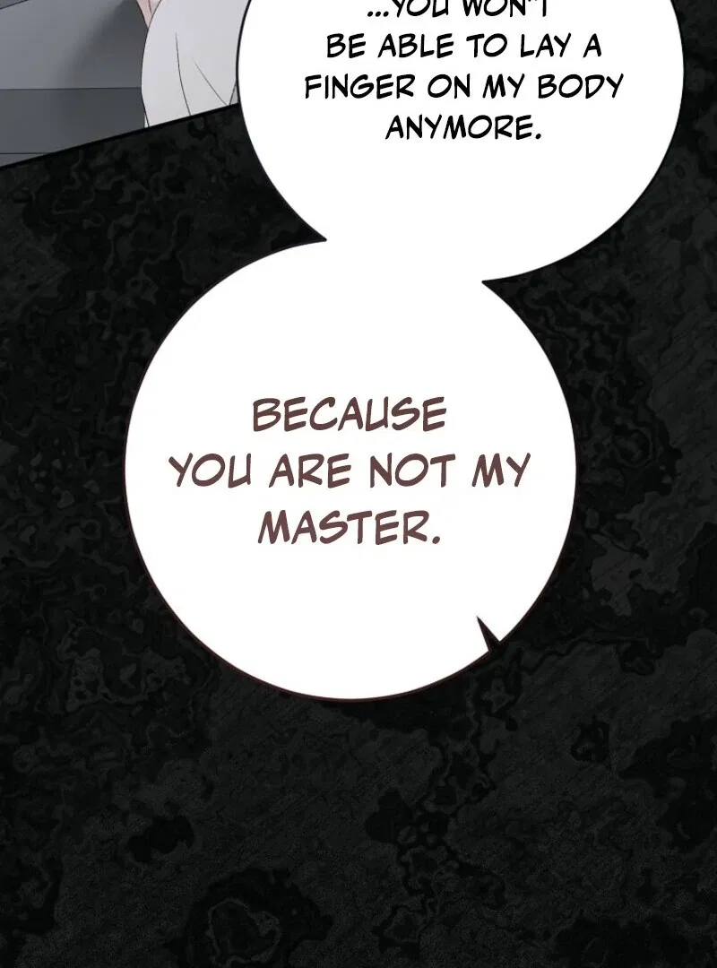 It Looks Like I’Ve Fallen Into The World Of A Reverse Harem Game Chapter 157 – Page 91