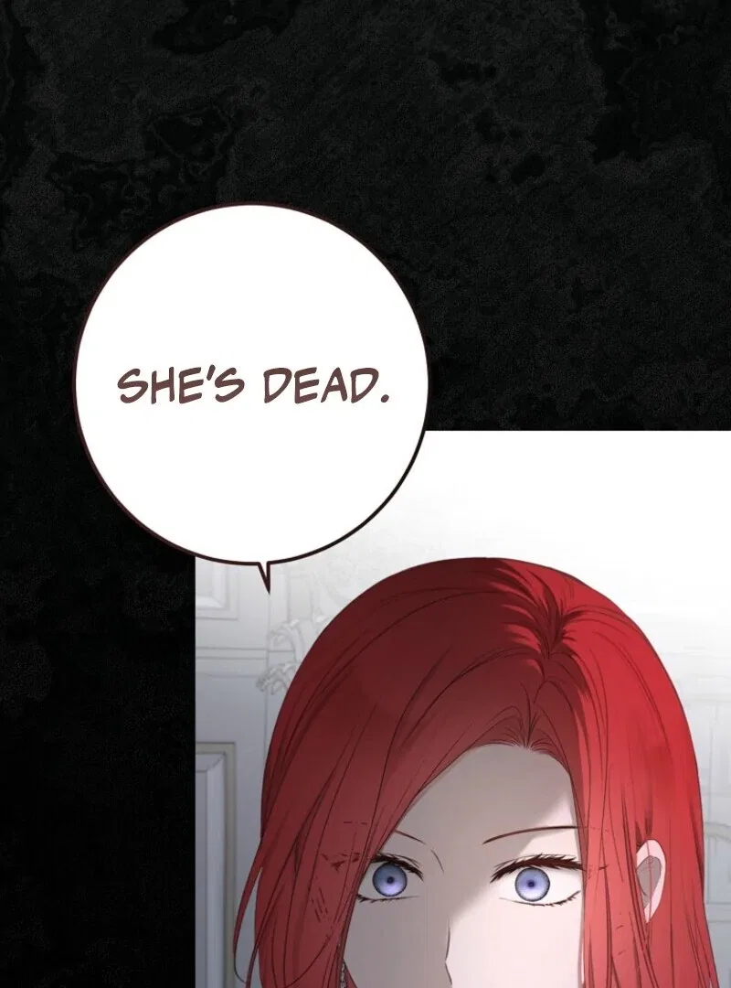 It Looks Like I’Ve Fallen Into The World Of A Reverse Harem Game Chapter 157 – Page 92