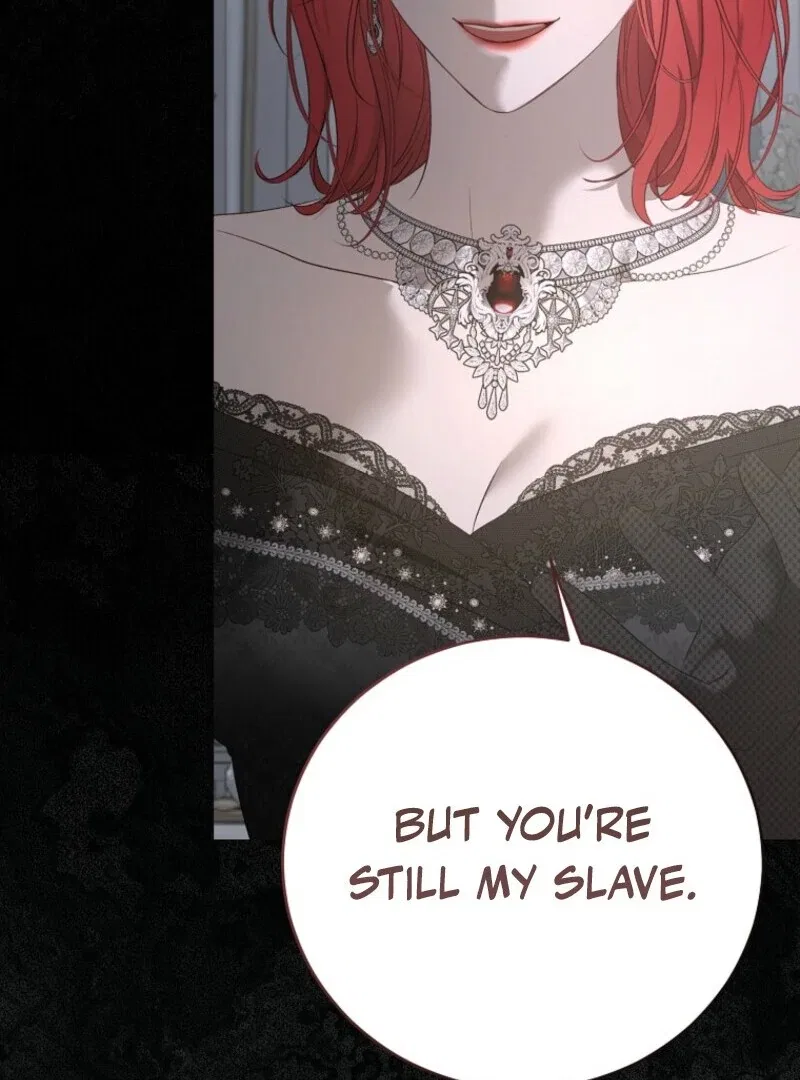 It Looks Like I’Ve Fallen Into The World Of A Reverse Harem Game Chapter 157 – Page 93