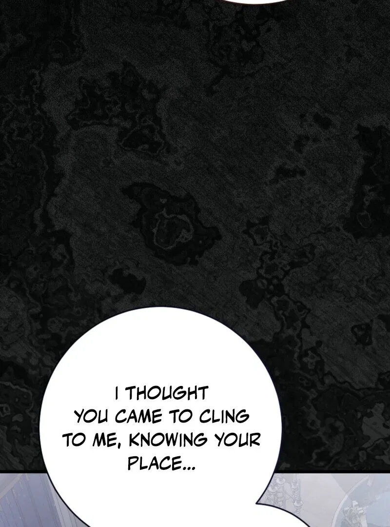It Looks Like I’Ve Fallen Into The World Of A Reverse Harem Game Chapter 157 – Page 94