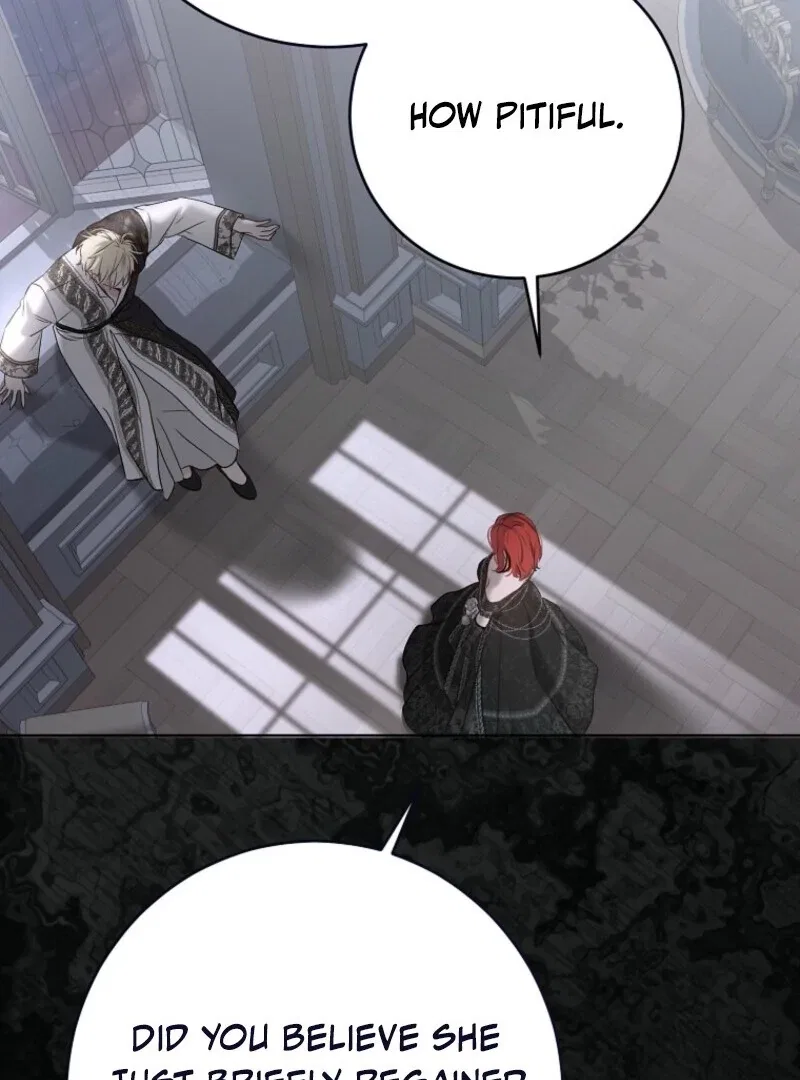 It Looks Like I’Ve Fallen Into The World Of A Reverse Harem Game Chapter 157 – Page 95