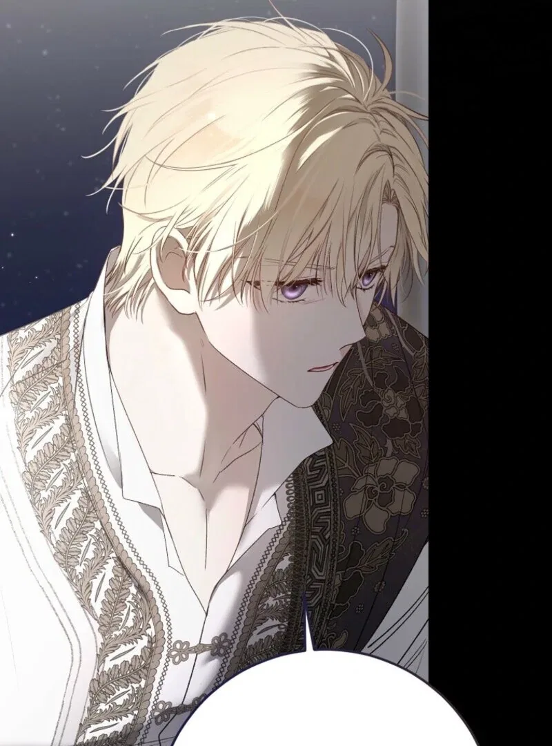 It Looks Like I’Ve Fallen Into The World Of A Reverse Harem Game Chapter 157 – Page 97