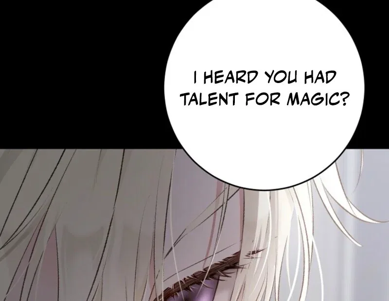 It Looks Like I’Ve Fallen Into The World Of A Reverse Harem Game Chapter 157 – Page 99