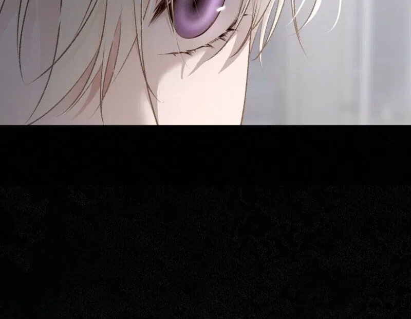 It Looks Like I’Ve Fallen Into The World Of A Reverse Harem Game Chapter 157 – Page 100