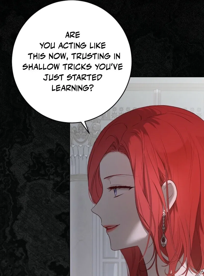 It Looks Like I’Ve Fallen Into The World Of A Reverse Harem Game Chapter 157 – Page 101