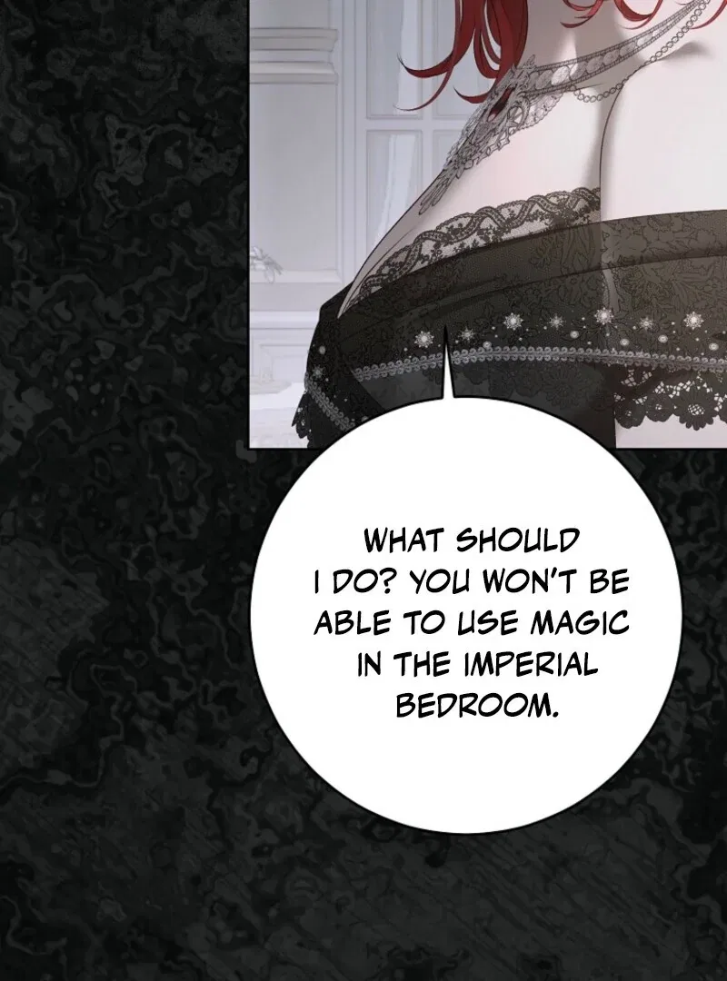 It Looks Like I’Ve Fallen Into The World Of A Reverse Harem Game Chapter 157 – Page 102