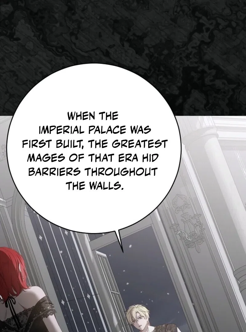 It Looks Like I’Ve Fallen Into The World Of A Reverse Harem Game Chapter 157 – Page 103