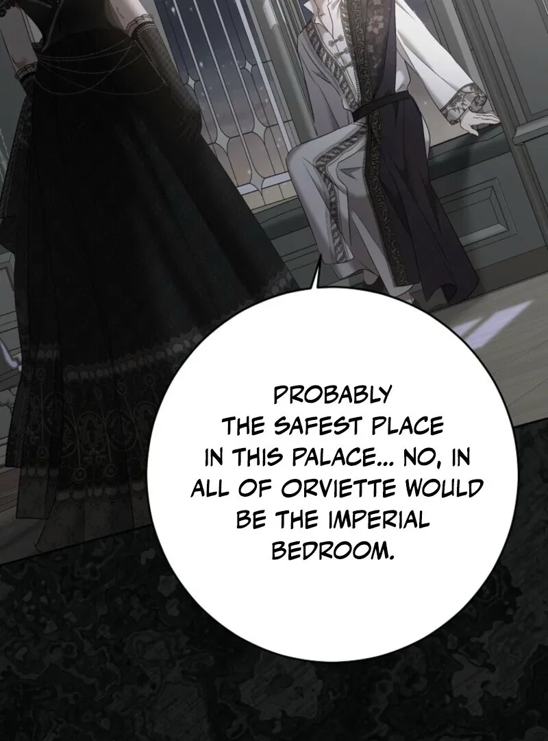 It Looks Like I’Ve Fallen Into The World Of A Reverse Harem Game Chapter 157 – Page 104