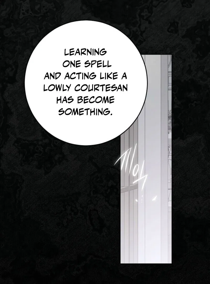 It Looks Like I’Ve Fallen Into The World Of A Reverse Harem Game Chapter 157 – Page 105