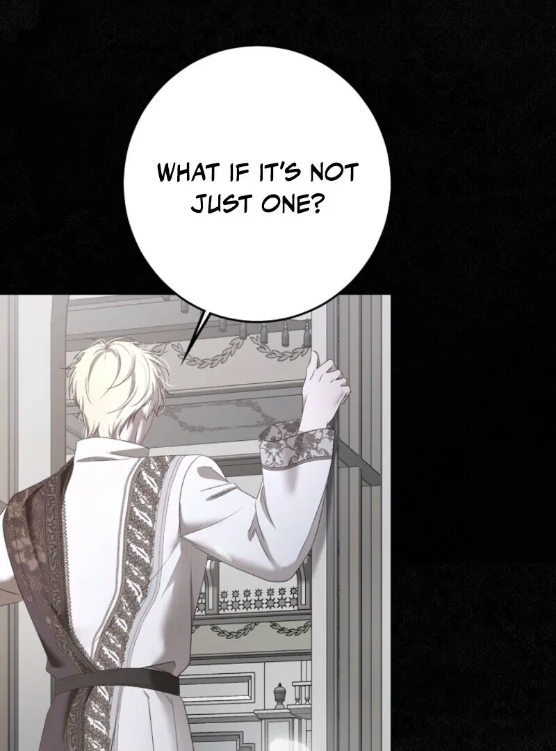 It Looks Like I’Ve Fallen Into The World Of A Reverse Harem Game Chapter 157 – Page 106