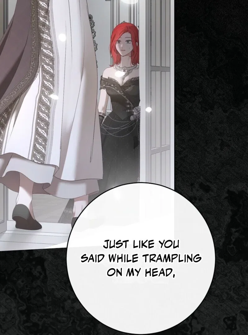 It Looks Like I’Ve Fallen Into The World Of A Reverse Harem Game Chapter 157 – Page 107