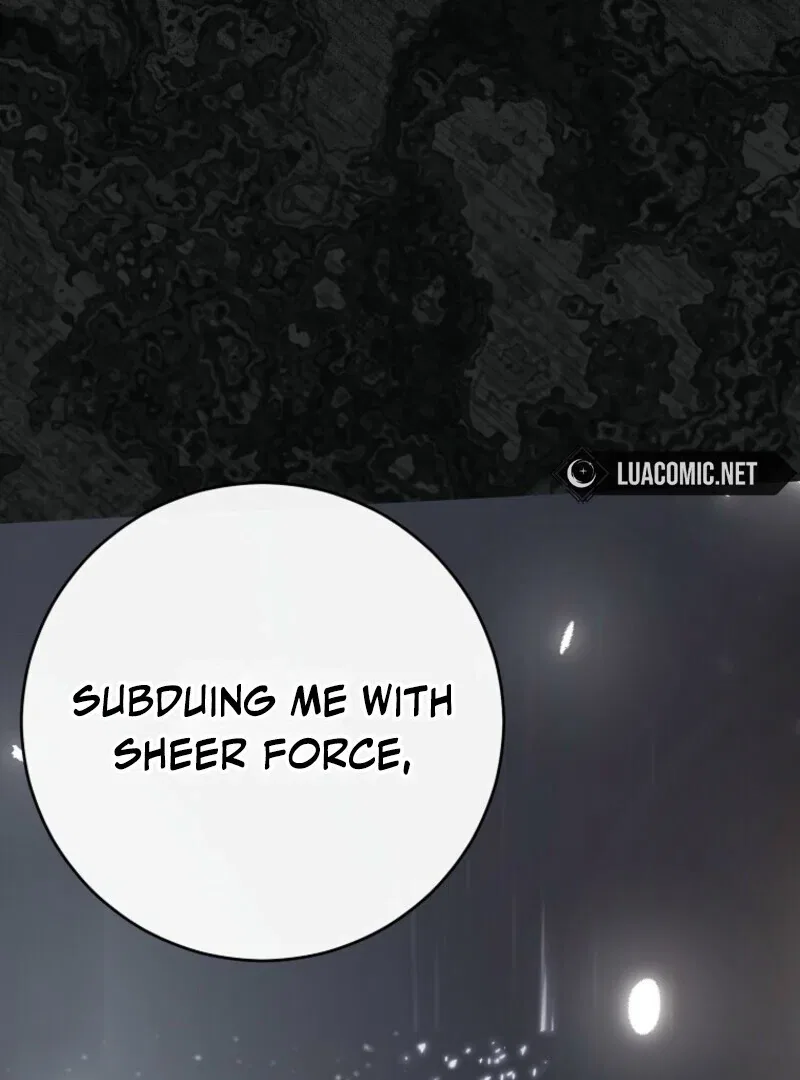 It Looks Like I’Ve Fallen Into The World Of A Reverse Harem Game Chapter 157 – Page 108