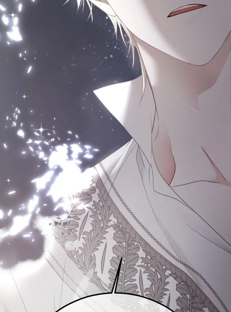 It Looks Like I’Ve Fallen Into The World Of A Reverse Harem Game Chapter 157 – Page 110