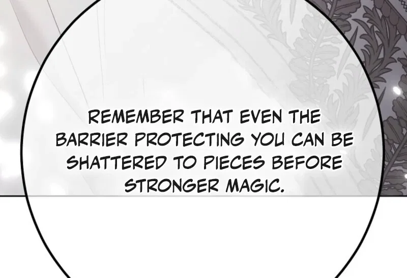 It Looks Like I’Ve Fallen Into The World Of A Reverse Harem Game Chapter 157 – Page 111