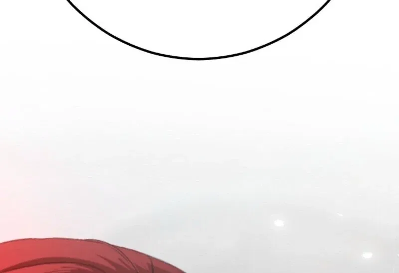 It Looks Like I’Ve Fallen Into The World Of A Reverse Harem Game Chapter 157 – Page 112