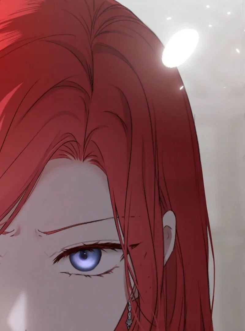 It Looks Like I’Ve Fallen Into The World Of A Reverse Harem Game Chapter 157 – Page 113