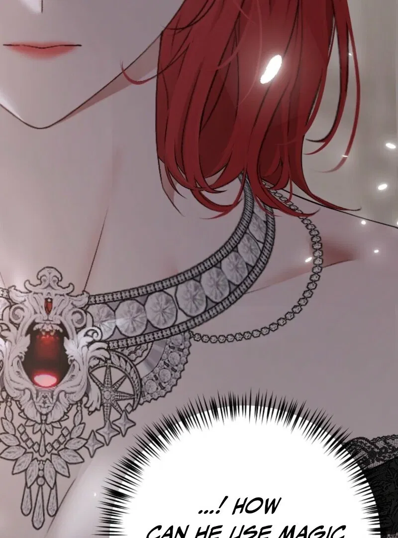 It Looks Like I’Ve Fallen Into The World Of A Reverse Harem Game Chapter 157 – Page 114