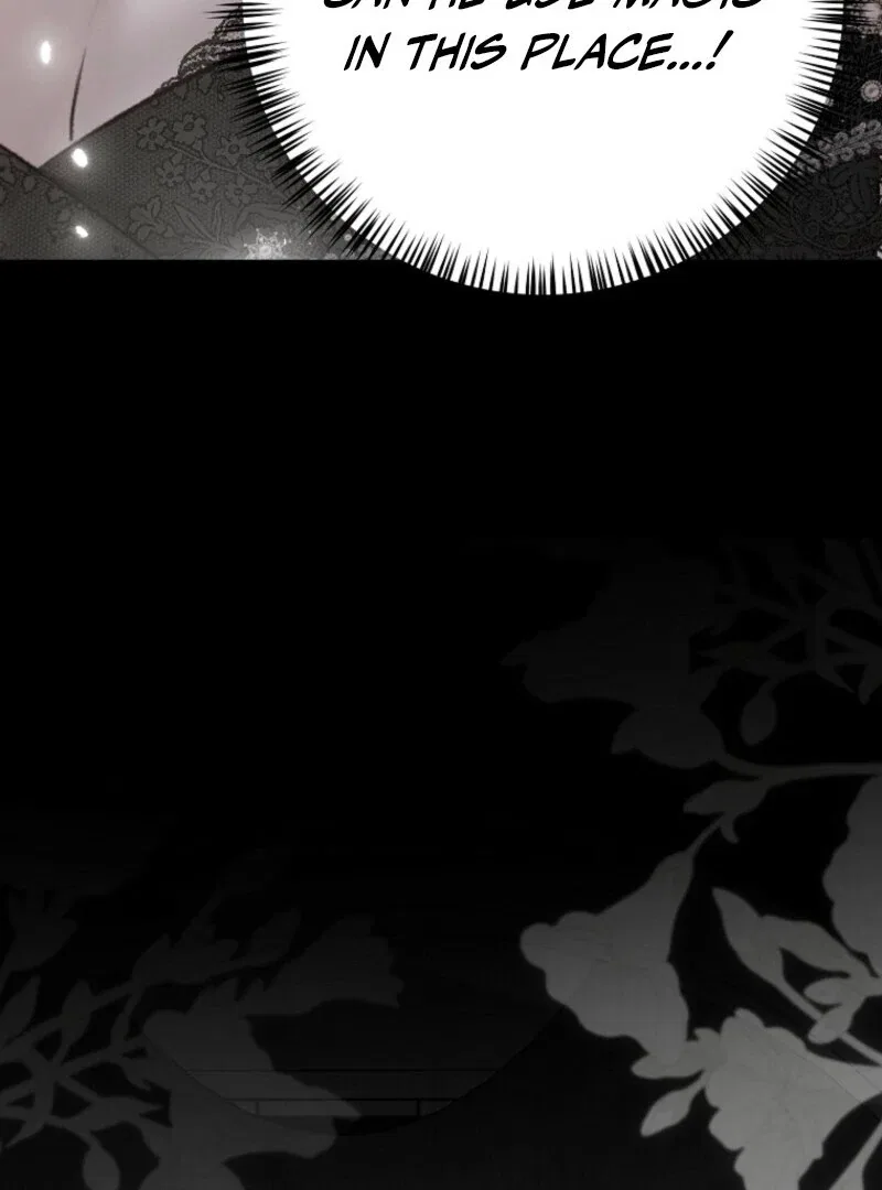 It Looks Like I’Ve Fallen Into The World Of A Reverse Harem Game Chapter 157 – Page 115