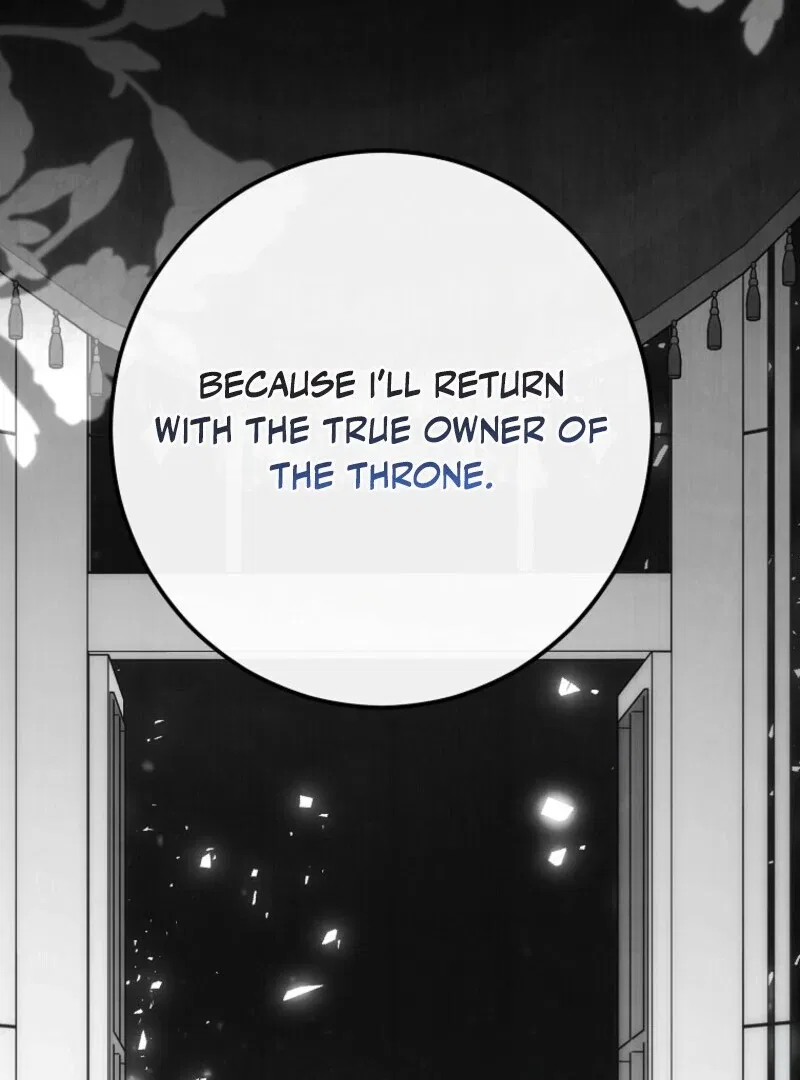 It Looks Like I’Ve Fallen Into The World Of A Reverse Harem Game Chapter 157 – Page 116