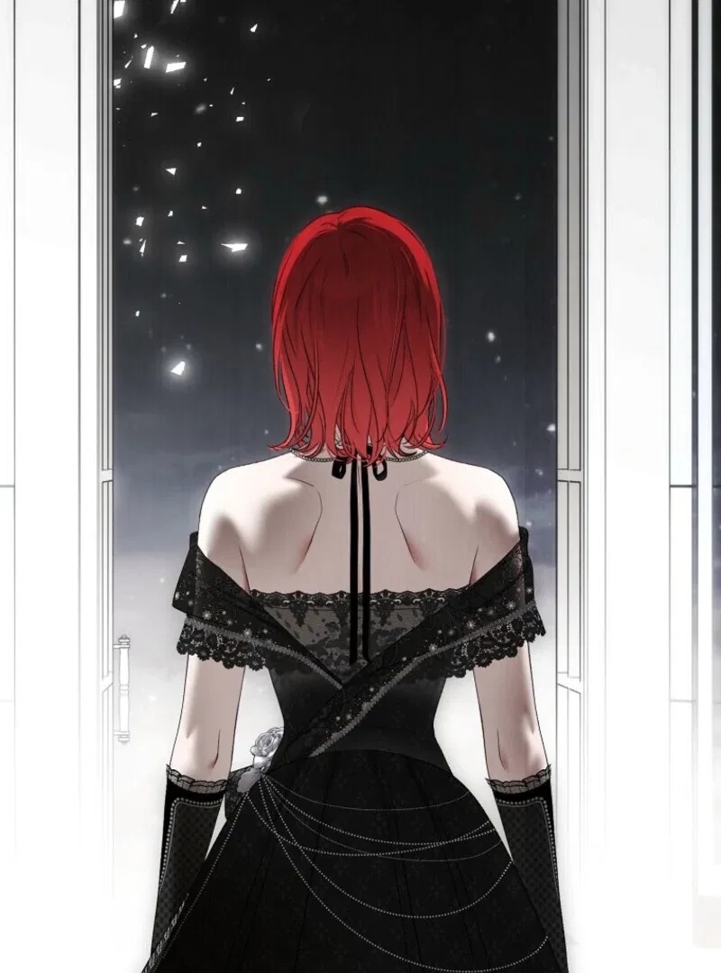 It Looks Like I’Ve Fallen Into The World Of A Reverse Harem Game Chapter 157 – Page 117