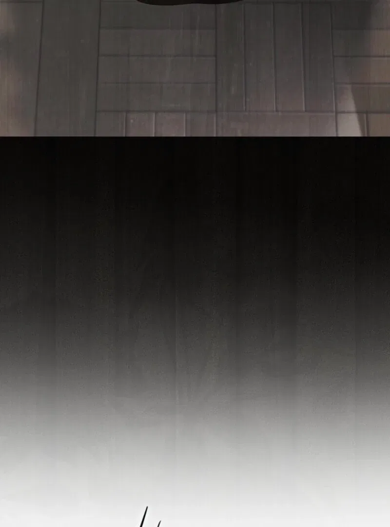 It Looks Like I’Ve Fallen Into The World Of A Reverse Harem Game Chapter 157 – Page 119